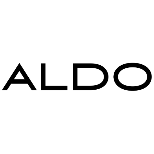 dfl_cliente_3