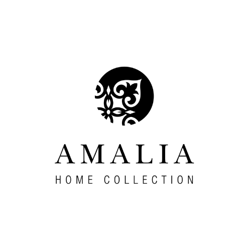 dfl_cliente_5